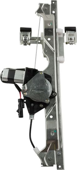 Picture of Window Regulator
