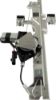 Picture of Window Regulator