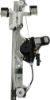 Picture of Window Regulator
