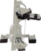 Picture of Window Regulator