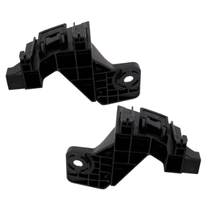 Picture of Bumper Retainer