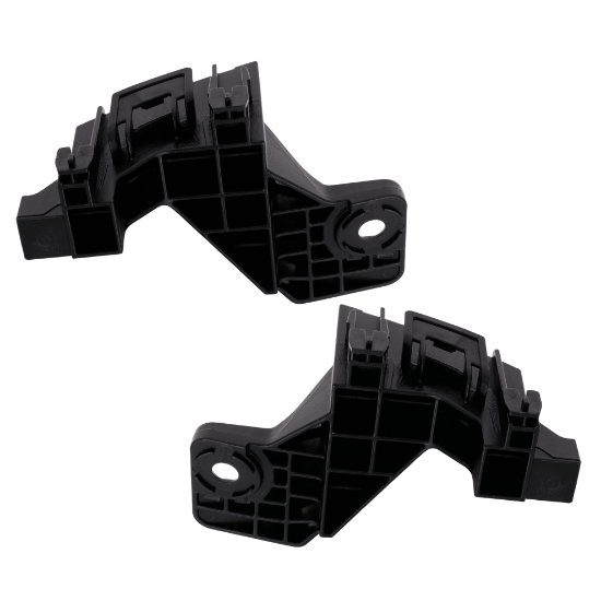 Picture of Bumper Retainer