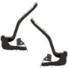 Picture of Hood Hinge