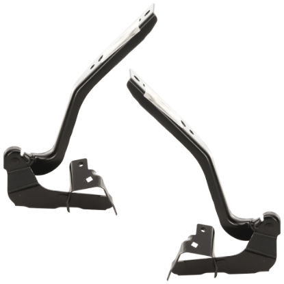 Picture of Hood Hinge