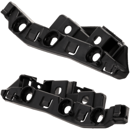 Picture of Fender Support