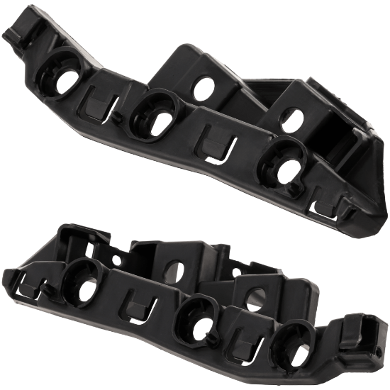 Picture of Fender Support