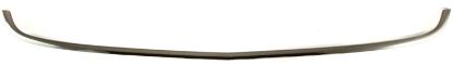 Picture of Grille Trim