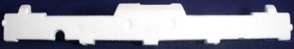 Picture of Bumper Absorber
