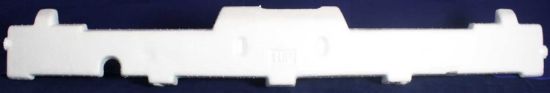 Picture of Bumper Absorber