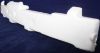 Picture of Bumper Absorber
