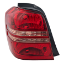 Picture of Tail Light
