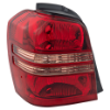 Picture of Tail Light
