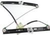 Picture of Window Regulator