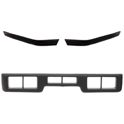 Picture of Bumper Trim