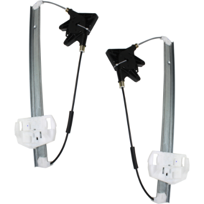 Picture of Window Regulator