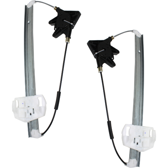 Picture of Window Regulator