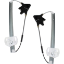 Picture of Window Regulator