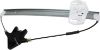 Picture of Window Regulator
