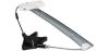 Picture of Window Regulator