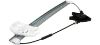 Picture of Window Regulator