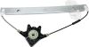 Picture of Window Regulator