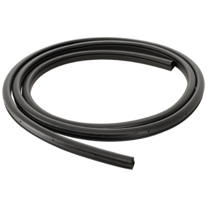 Picture of Glass Seal