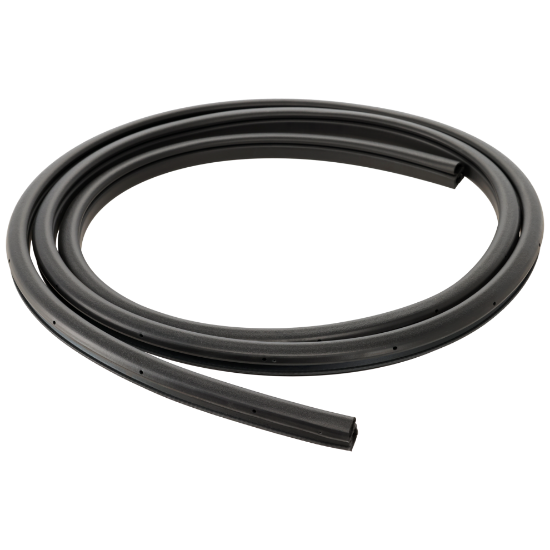 Picture of Glass Seal