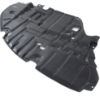 Picture of Engine Splash Shield