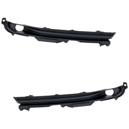 Picture of Fog Light Cover