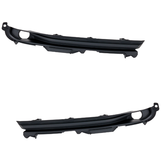 Picture of Fog Light Cover