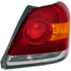 Picture of Tail Light
