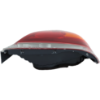 Picture of Tail Light