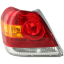 Picture of Tail Light