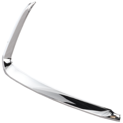 Picture of Bumper Trim