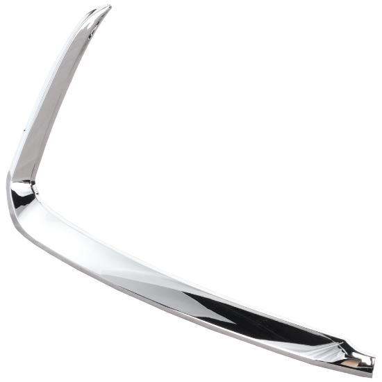 Picture of Bumper Trim