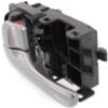 Picture of Interior Door Handle