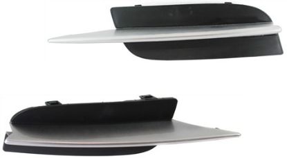 Picture of Fog Light Cover