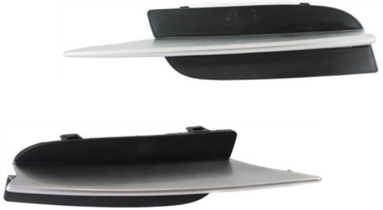 Picture of Fog Light Cover