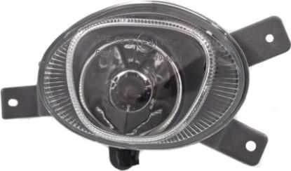 Picture of Fog Light