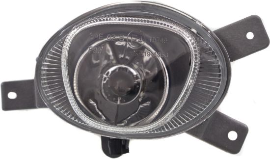 Picture of Fog Light
