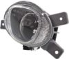 Picture of Fog Light