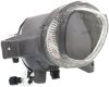 Picture of Fog Light