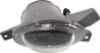 Picture of Fog Light