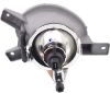 Picture of Fog Light