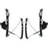Picture of Window Regulator