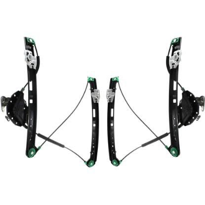 Picture of Window Regulator