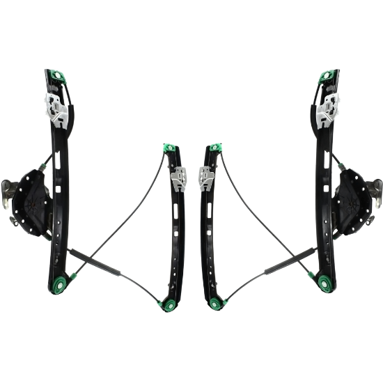 Picture of Window Regulator