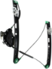 Picture of Window Regulator