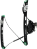 Picture of Window Regulator