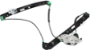 Picture of Window Regulator